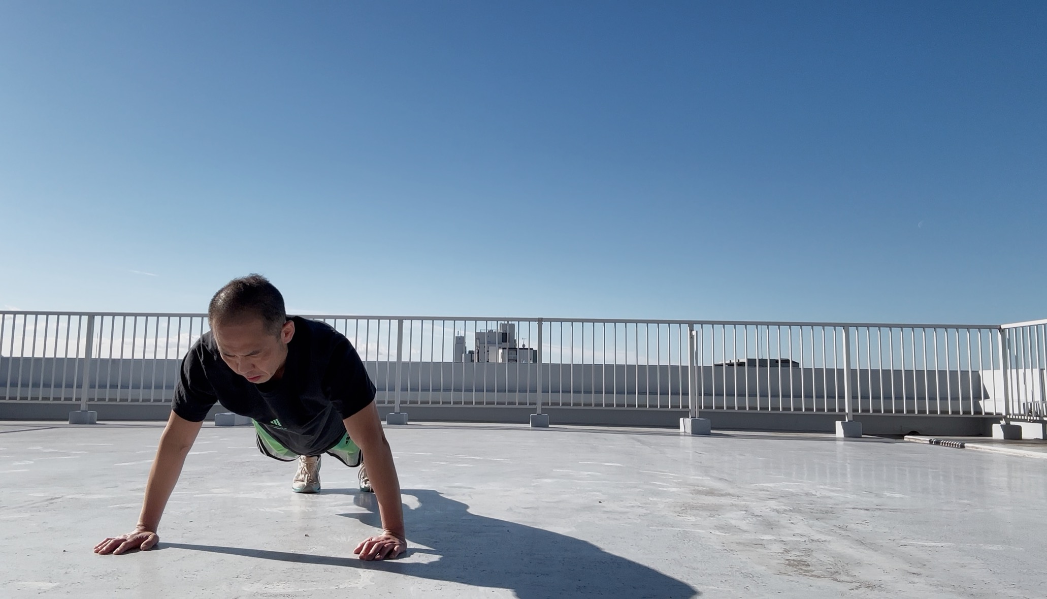 �{�f�B�R���o�b�g105-5,�p���[2,�R���I,�e�N�j�b�N,�|�C���g